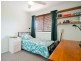 6 Forwood Street, Monash ACT 2904