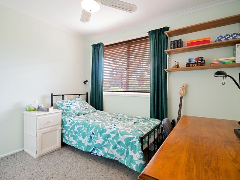 6 Forwood Street, Monash ACT 2904