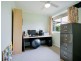 6 Forwood Street, Monash ACT 2904
