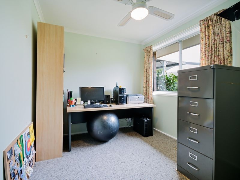 6 Forwood Street, Monash ACT 2904