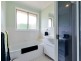 6 Forwood Street, Monash ACT 2904