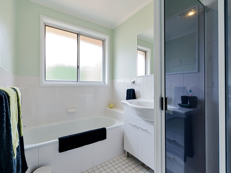 6 Forwood Street, Monash ACT 2904