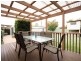 6 Forwood Street, Monash ACT 2904