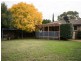 6 Forwood Street, Monash ACT 2904