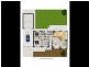6 Forwood Street, Monash ACT 2904