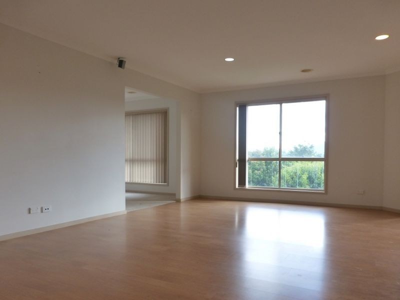 60 Charterisville Avenue, Conder ACT 2906