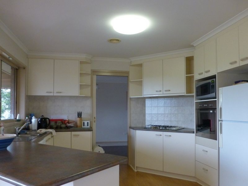 60 Charterisville Avenue, Conder ACT 2906