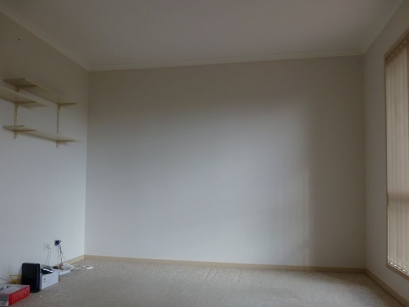 60 Charterisville Avenue, Conder ACT 2906