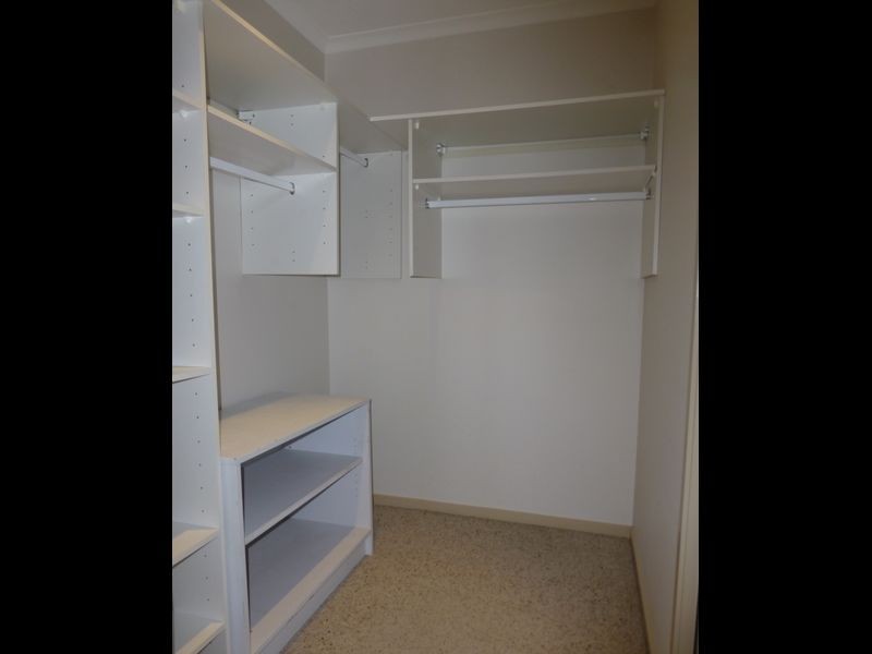 60 Charterisville Avenue, Conder ACT 2906