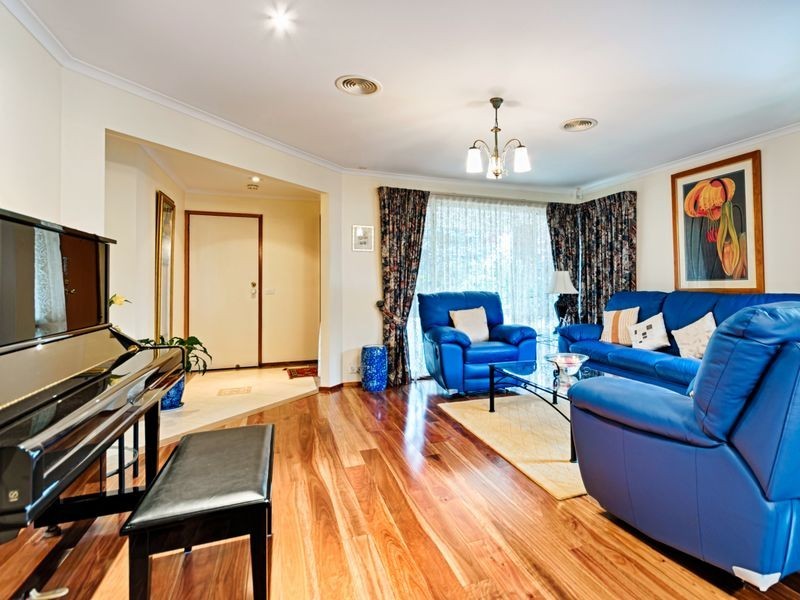 35 William Hudson Crescent, Monash ACT 2904