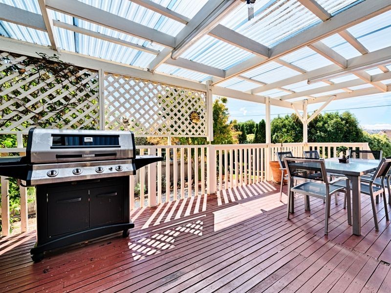 35 William Hudson Crescent, Monash ACT 2904