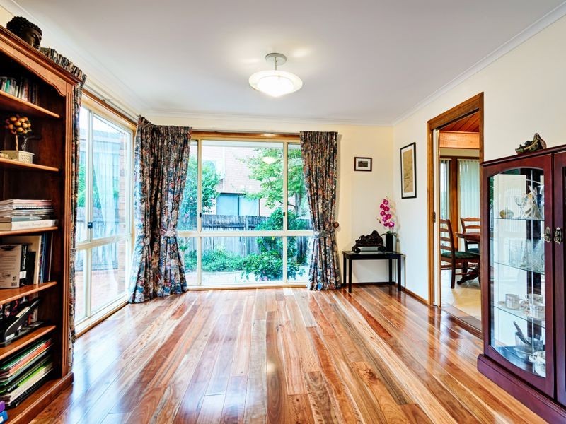 35 William Hudson Crescent, Monash ACT 2904