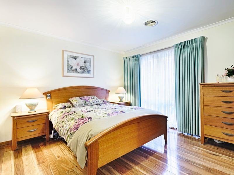 35 William Hudson Crescent, Monash ACT 2904