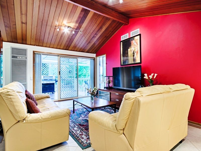 35 William Hudson Crescent, Monash ACT 2904