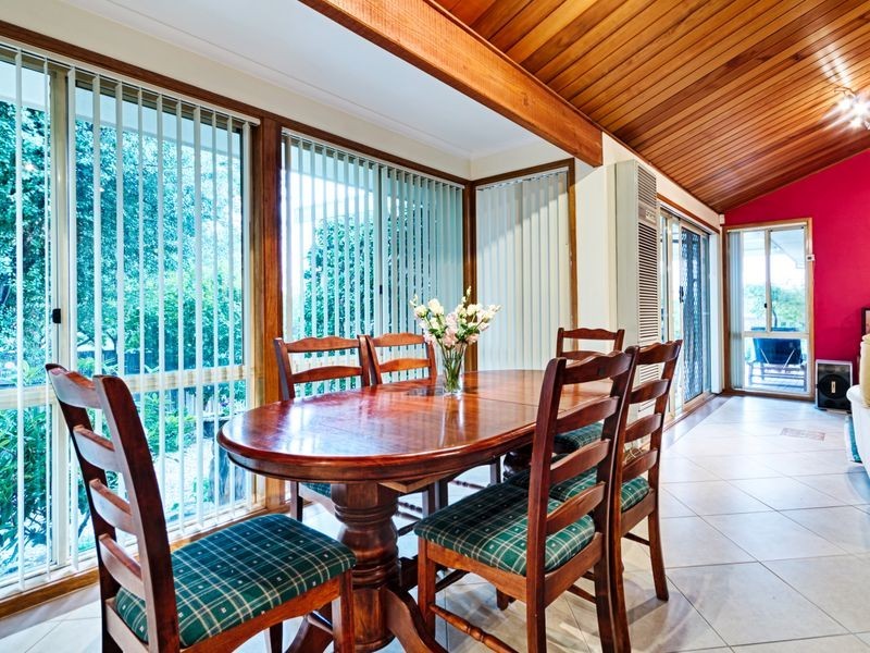 35 William Hudson Crescent, Monash ACT 2904