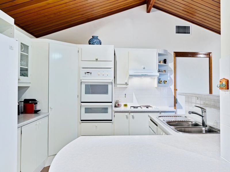 35 William Hudson Crescent, Monash ACT 2904