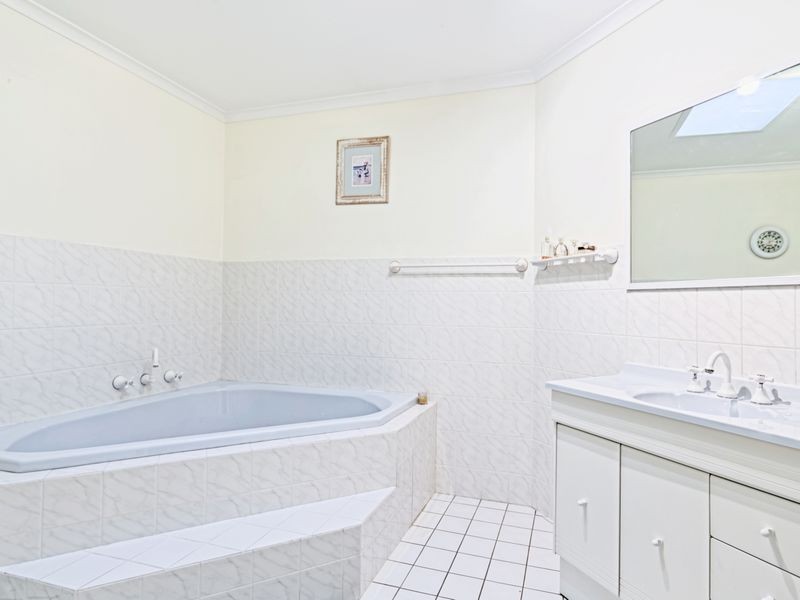 35 William Hudson Crescent, Monash ACT 2904