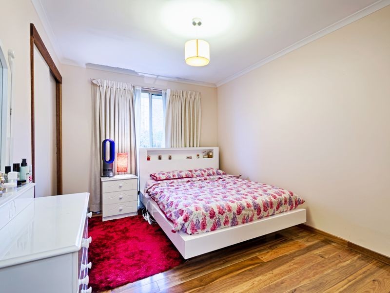 35 William Hudson Crescent, Monash ACT 2904