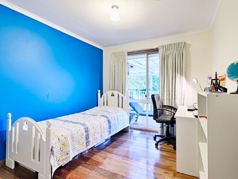 35 William Hudson Crescent, Monash ACT 2904