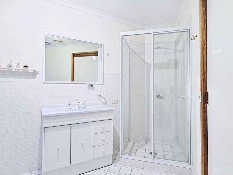 35 William Hudson Crescent, Monash ACT 2904