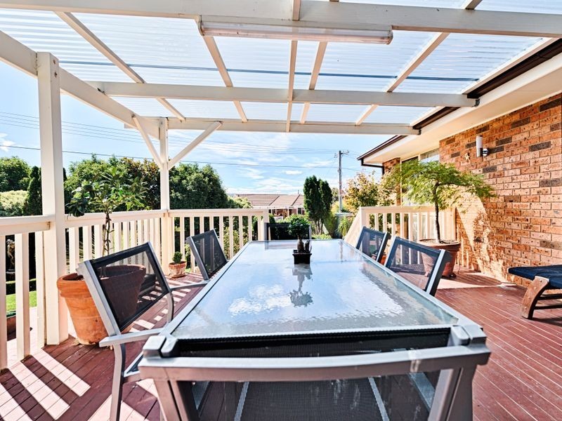 35 William Hudson Crescent, Monash ACT 2904