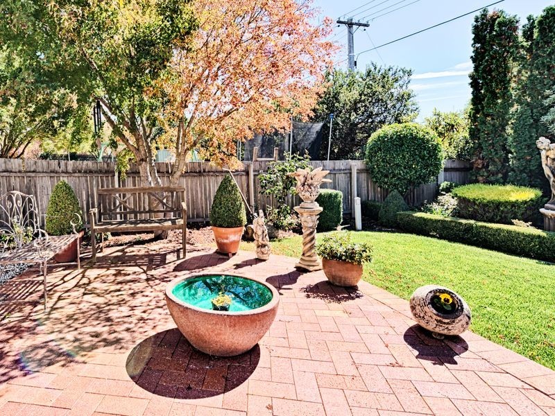 35 William Hudson Crescent, Monash ACT 2904