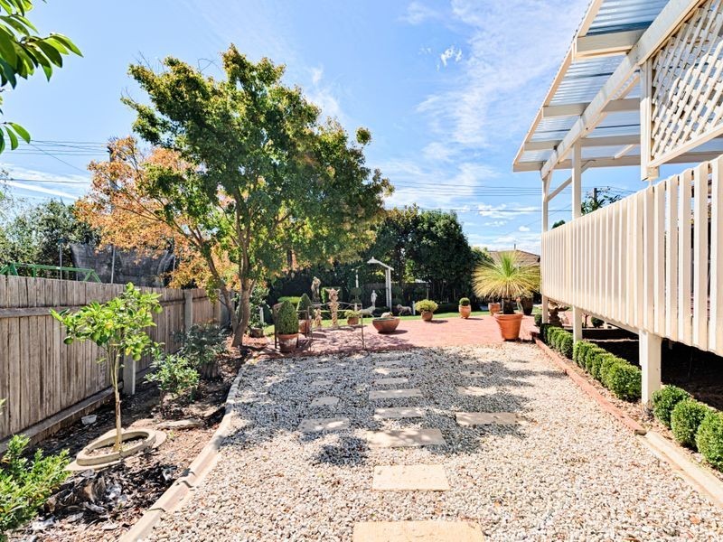 35 William Hudson Crescent, Monash ACT 2904