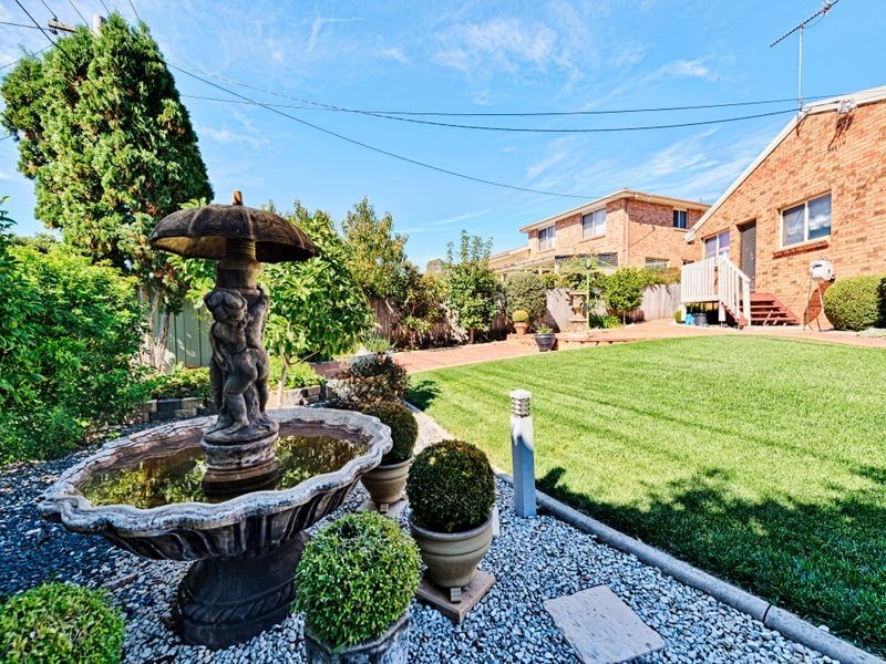 35 William Hudson Crescent, Monash ACT 2904