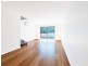 4/17 Ashley Drive, Wanniassa ACT 2903