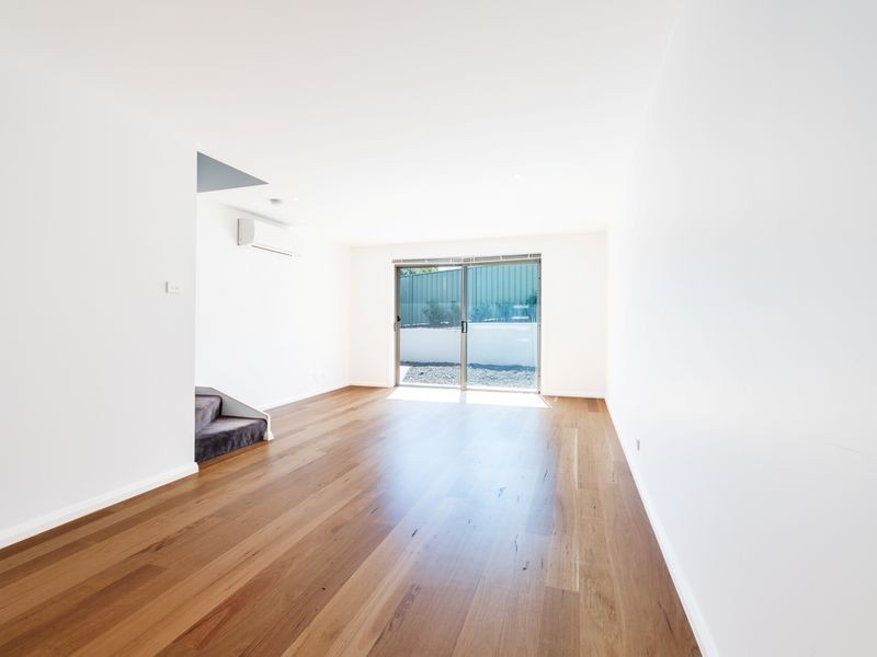 4/17 Ashley Drive, Wanniassa ACT 2903