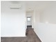 4/17 Ashley Drive, Wanniassa ACT 2903