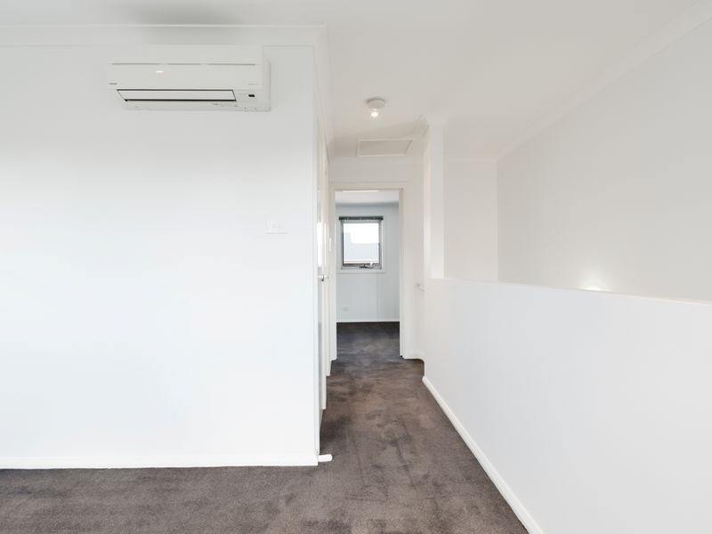 4/17 Ashley Drive, Wanniassa ACT 2903