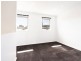 4/17 Ashley Drive, Wanniassa ACT 2903