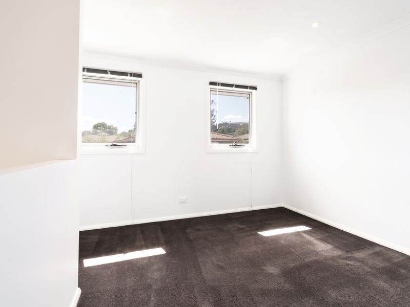 4/17 Ashley Drive, Wanniassa ACT 2903