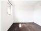 4/17 Ashley Drive, Wanniassa ACT 2903