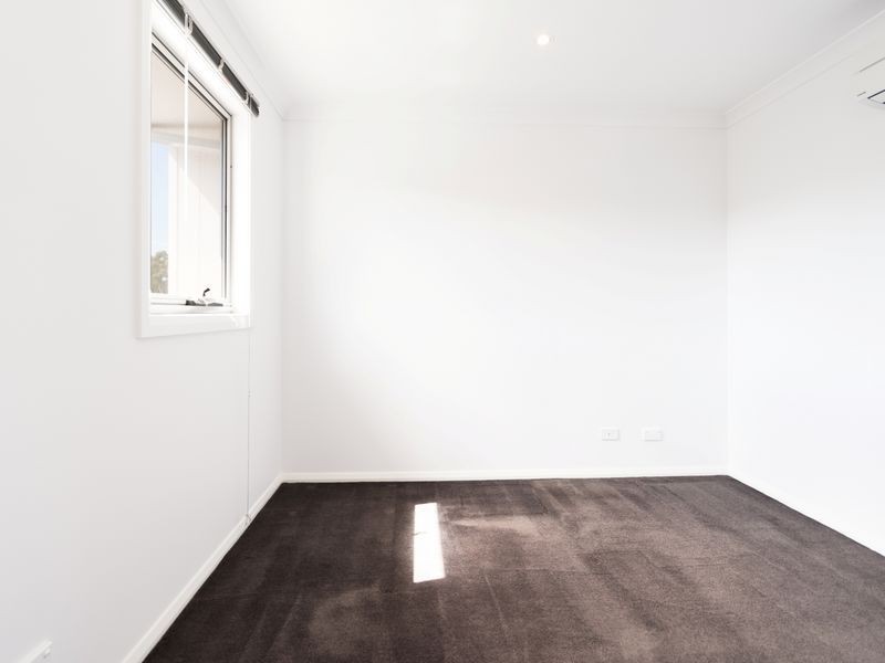 4/17 Ashley Drive, Wanniassa ACT 2903