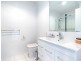 4/17 Ashley Drive, Wanniassa ACT 2903