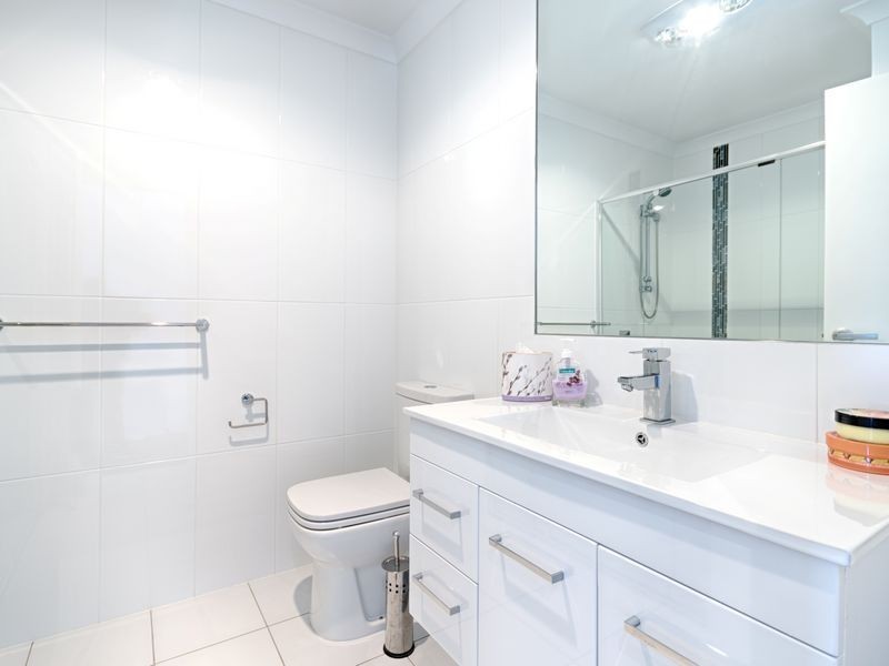 4/17 Ashley Drive, Wanniassa ACT 2903