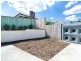 4/17 Ashley Drive, Wanniassa ACT 2903