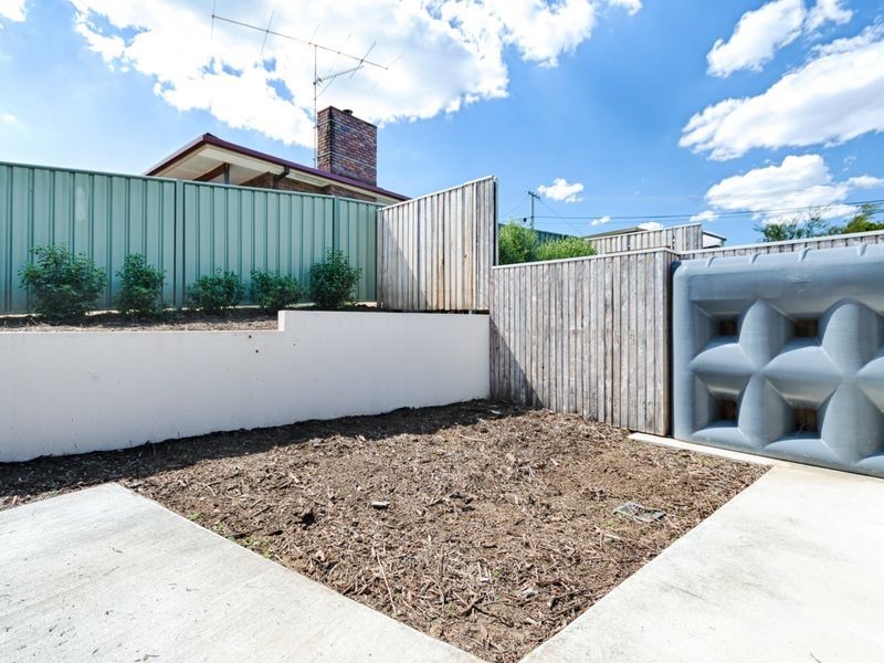 4/17 Ashley Drive, Wanniassa ACT 2903