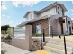 4/17 Ashley Drive, Wanniassa ACT 2903