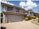 7 Muntz Street, Chisholm ACT 2905