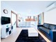 7 Muntz Street, Chisholm ACT 2905