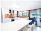 7 Muntz Street, Chisholm ACT 2905