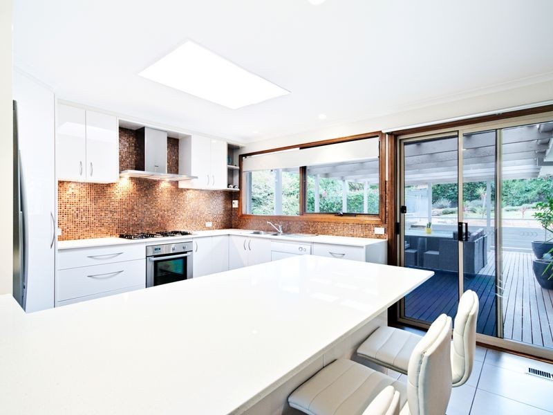 7 Muntz Street, Chisholm ACT 2905