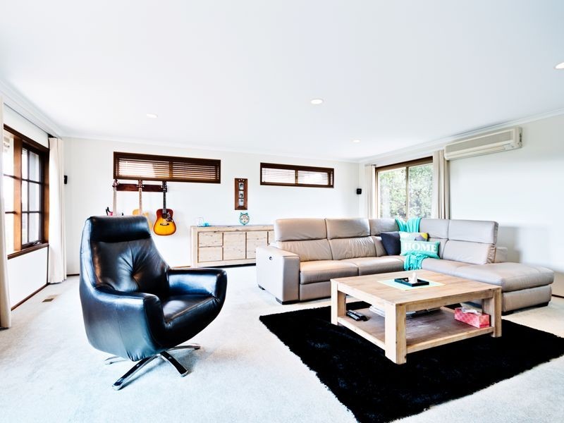 7 Muntz Street, Chisholm ACT 2905