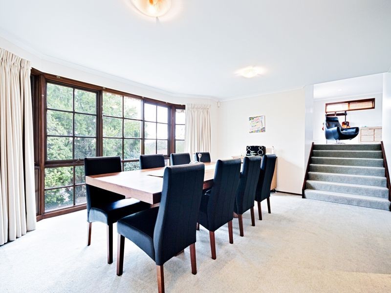 7 Muntz Street, Chisholm ACT 2905