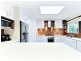 7 Muntz Street, Chisholm ACT 2905