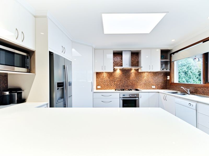 7 Muntz Street, Chisholm ACT 2905