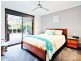 7 Muntz Street, Chisholm ACT 2905